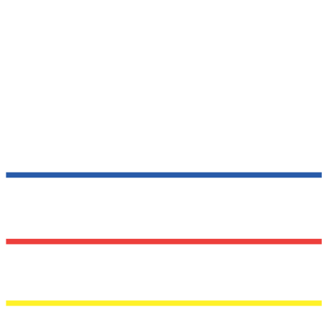 GMH