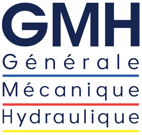 GMH
