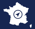 Icône de la France